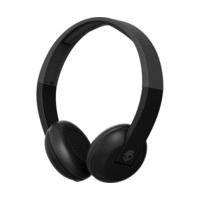 skullcandy uproar wireless