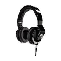 Skullcandy Mix Master 2.0