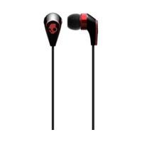 Skullcandy 50/50 Black Red