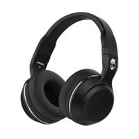 Skullcandy HESH 2.0 (Black/Gunmetal)