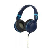 skullcandy hesh 20 navyhot limehot blue