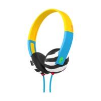 Skullcandy Uproar (multi)