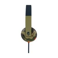 Skullcandy Uproar (camo)