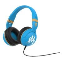 skullcandy hesh 20 olympiquebluegold