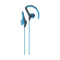 Skullcandy Chops In-Ear (Grey/Blue)