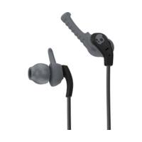 skullcandy xtplyo blackgray