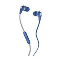 Skullcandy Ink\'d (Royal Blue)