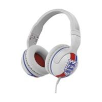 Skullcandy HESH 2.0 (England)