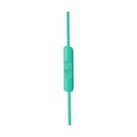 Skullcandy XTPLYO (Teal/Green)