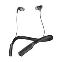 Skullcandy Method Wireless (black)