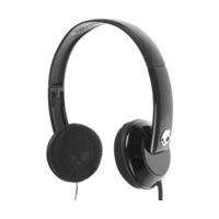 Skullcandy Uprock Black