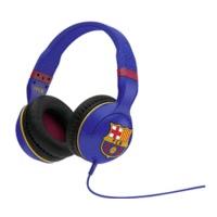 skullcandy hesh 20 fc barcelona