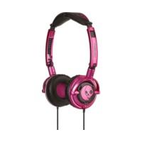 skullcandy lowrider 20