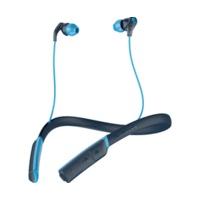 Skullcandy Method Wireless (blue)