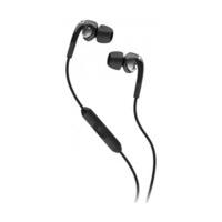 Skullcandy Fix 2.0
