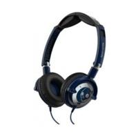 Skullcandy Lowrider Navy Chrome