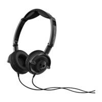 Skullcandy Lowrider Black