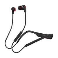 Skullcandy Smokin Buds 2 Wireless