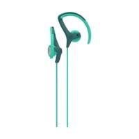 skullcandy chops green