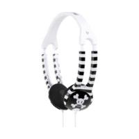 Skullcandy Icon 2