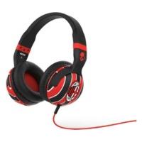 Skullcandy Hesh 2.0 AC Milan