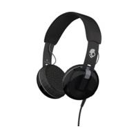 skullcandy grind black