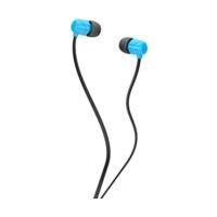 Skullcandy Jibs In-Ear (Blue)