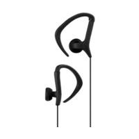 skullcandy chops in ear black