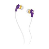 Skullcandy Ink\'d 2.0 NBA Lakers