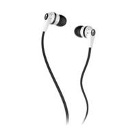 Skullcandy Ink\'d 2.0 (White/Black)