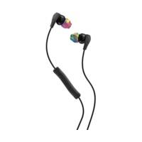 Skullcandy Method (Black/Swirl)