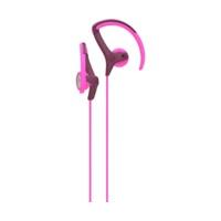 Skullcandy Chops (Pink/Black)