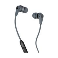 Skullcandy Ink\'d 2.0 (Grey)