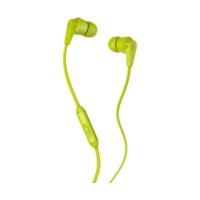 Skullcandy Ink\'d 2.0 (hot lime)