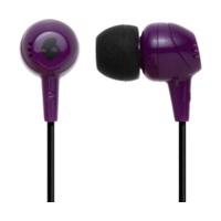 Skullcandy Jibs In-Ear (Purple)