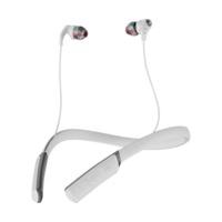 skullcandy method wireless womens