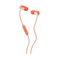 Skullcandy Riff (white/coral)