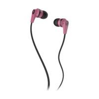 Skullcandy Ink\'d 2.0 (pink/black)