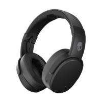 skullcandy crusher wireless