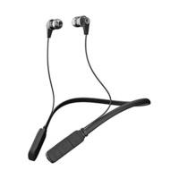 Skullcandy Ink\'d Wireless black