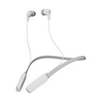 Skullcandy Ink\'d Wireless white gray