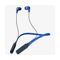 Skullcandy Ink\'d Wireless navy