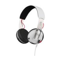 skullcandy grind white