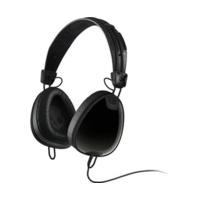 Skullcandy Aviator 2.0 (Black/Black)