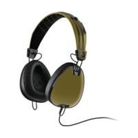 Skullcandy Aviator 2.0 (Green/Black)