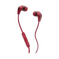 skullcandy 5050 shoe red