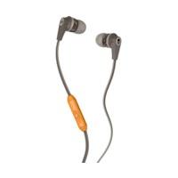 Skullcandy Ink\'d 2.0 Mic\'d (Realtree/Dark/Tan)