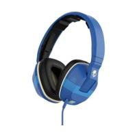 skullcandy crusher iii famed royal blue