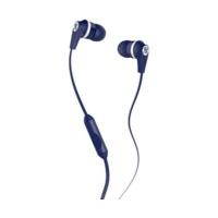 Skullcandy Ink\'d 2.0 (Blue/White)