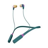 Skullcandy Ink\'d Wireless pine pink